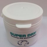 Бокс Super Dry с гранулами для поглощения влаги